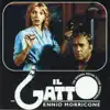 Ennio Morricone - Il gatto (Original Motion Picture Soundtrack)