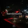 Wazo - Anestesiado (feat. Jesus Salas) - Single
